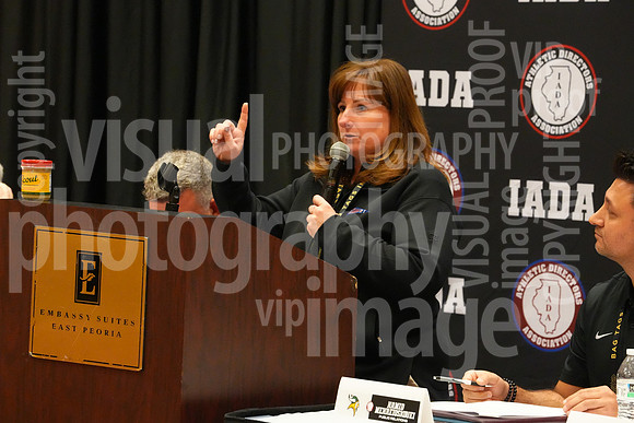 IADA25_GS1_032