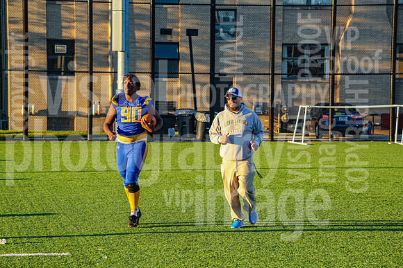 sps_0022_1011038111
