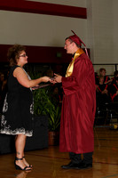 FDHS_0012