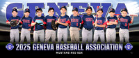 mustang_redsox