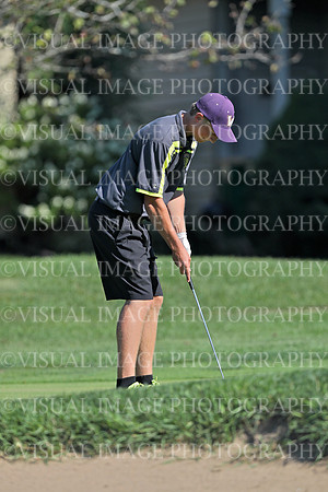 WAUC_002