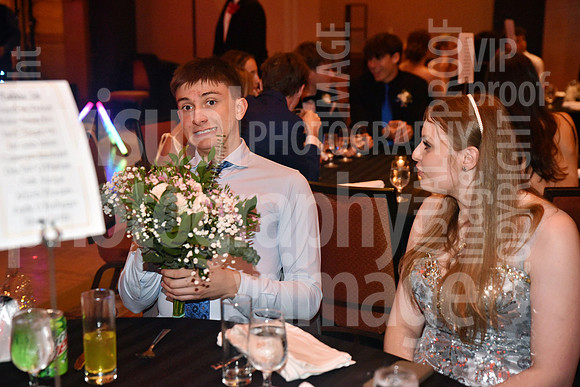 sps_0051_1036837128