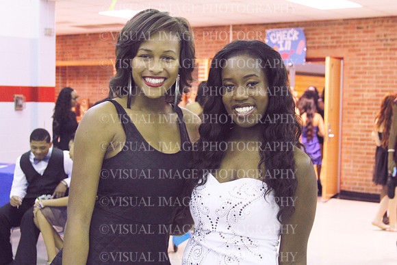TFHS_074