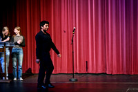 sps_0020_1036652436