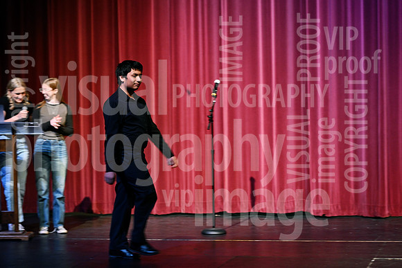 sps_0020_1036652436