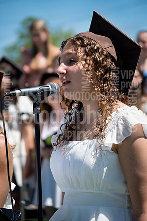 sps_0008_1037110807