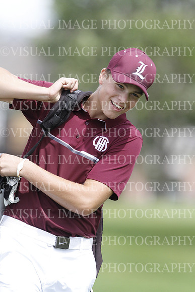 LTHS16_GF_050