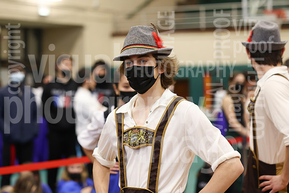 sps_0042_1008426866