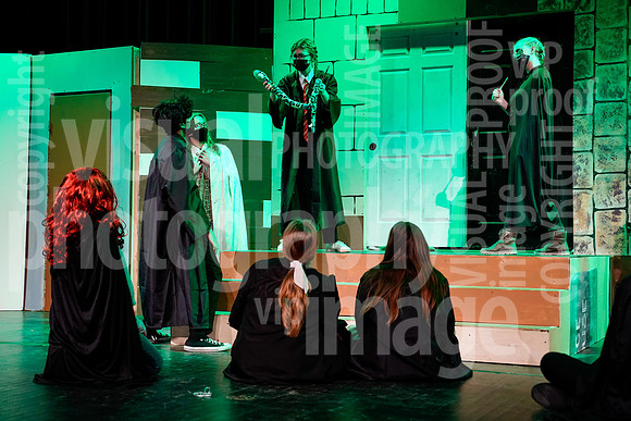sps_0122_1007729042