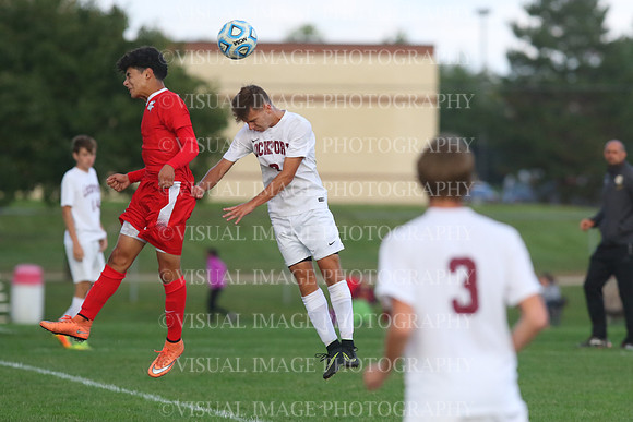 LTHS16_SC_039