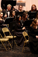 WTHS_0016