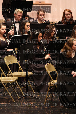 WTHS_0016