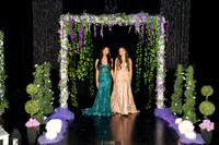 sps_0013_1036822103
