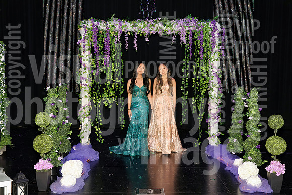sps_0013_1036822103