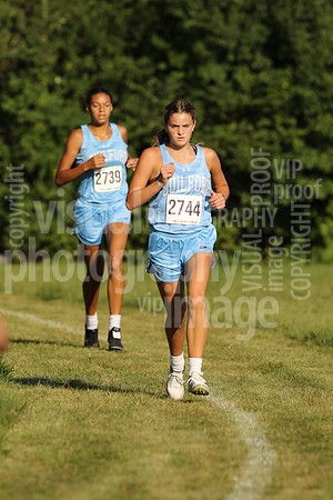 sps_0026_1010420690