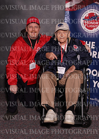 CJH_0068