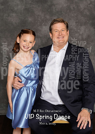 AEW00072