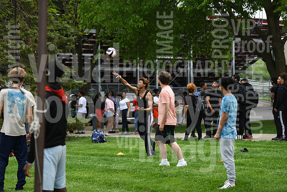 sps_0572_1009098841