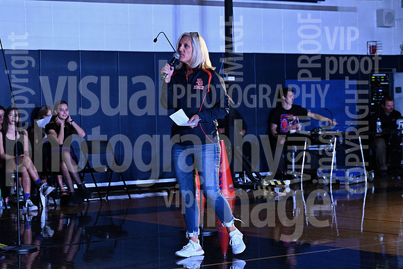 sps_0395_1010999282