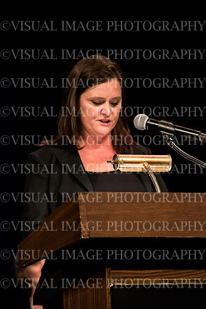 D211_0099