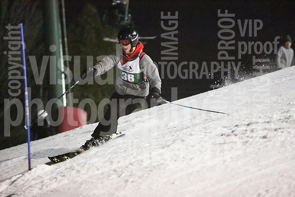 sps_0044_1008215168