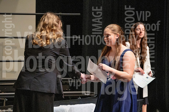 sps_0132_1036616065