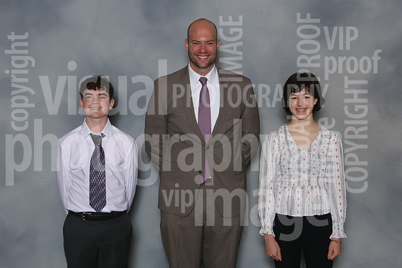 IPA_DUPAGE_24_003
