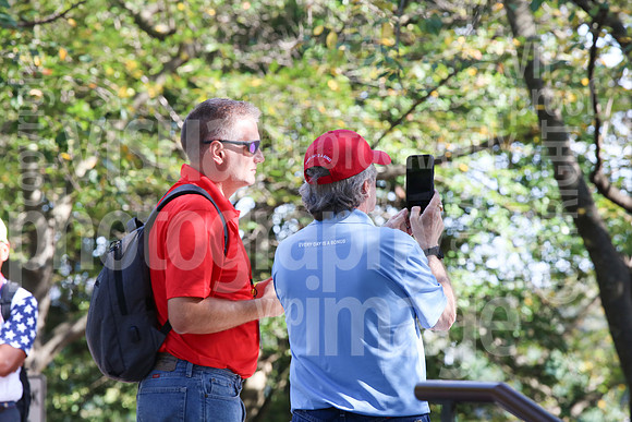 DSC00470