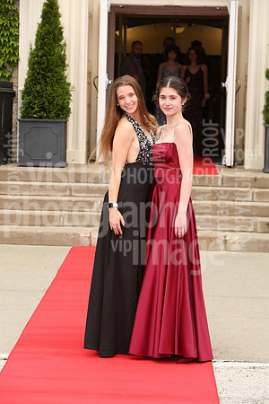 sps_0008_1009103317