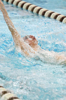 LTHS22_SW_013