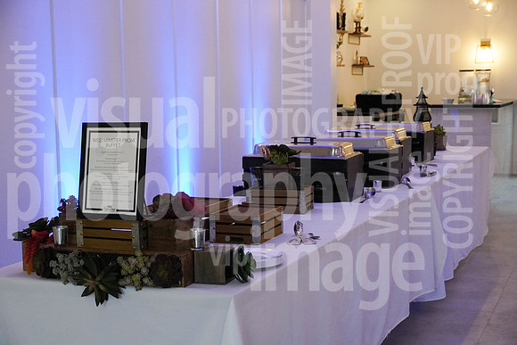 sps_0003_1008969029