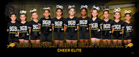 cheer_elte_pp2
