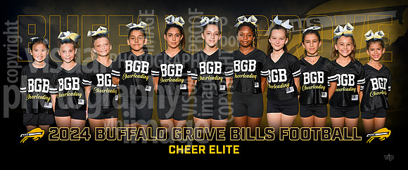 cheer_elte_pp2