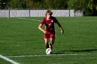 LTHS24_SC_018