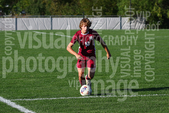 LTHS24_SC_018
