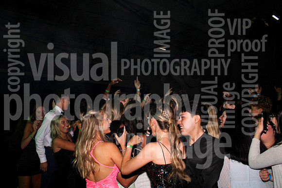 sps_0045_1010895044