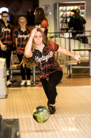 LBHS_019