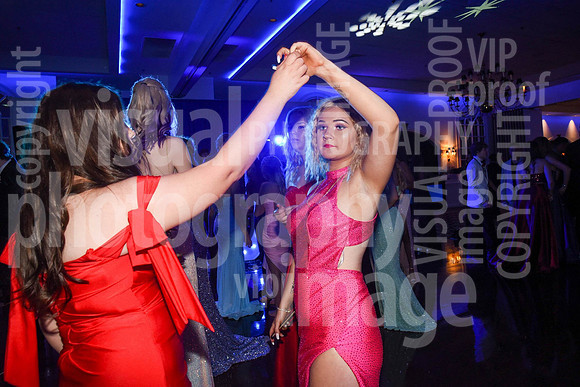 sps_0050_1008981059