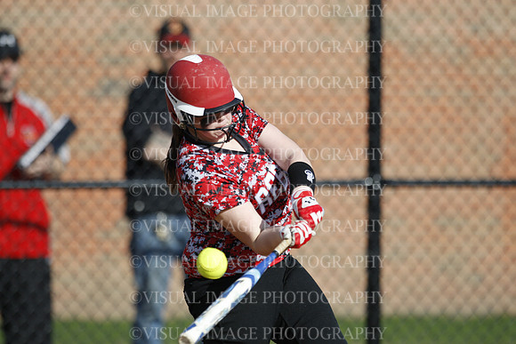 TFHS_078