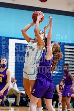 sps_0164_1008220109
