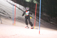 sps_0016_1008215040