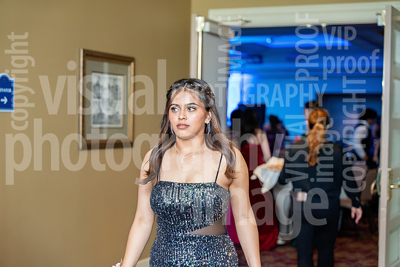 sps_0015_1036784836