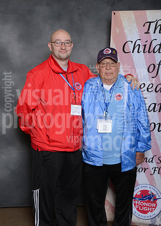 sps_0063_1007575306