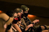 sps_0026_1008267183