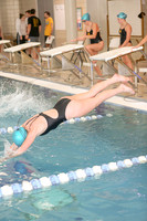 sps_0013_1010386343