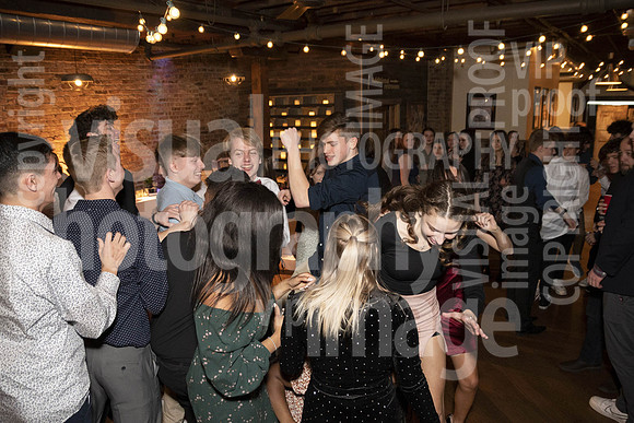 sps_0773_1008336707