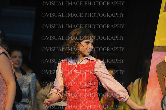 RVHS_0044