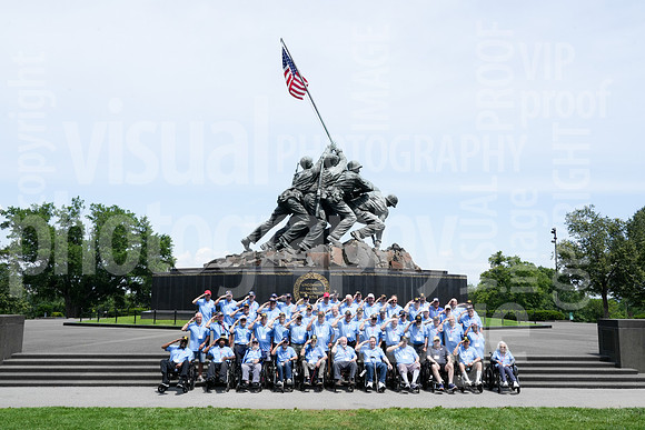 SSHF_DMM1-185
