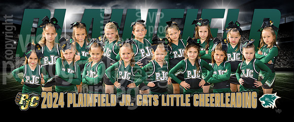 LittleChr