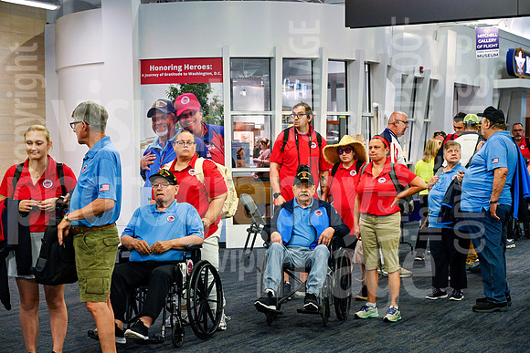 sps_0884_1044020114